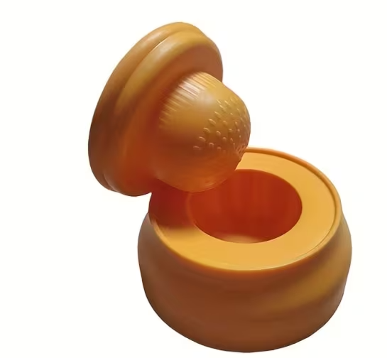 testing gadgets 2026 rice cup mold maker