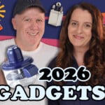gadget review is it worth getting a solar battery